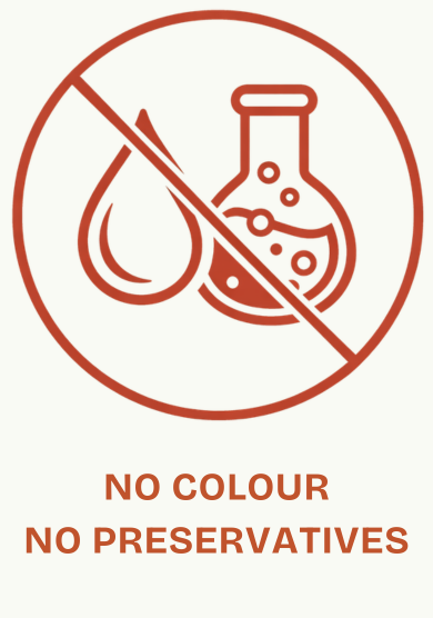 Product icon