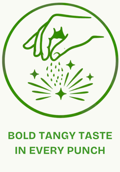 Product icon