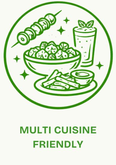 Product icon