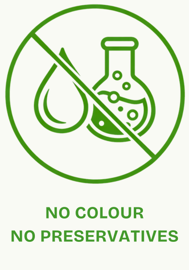 Product icon