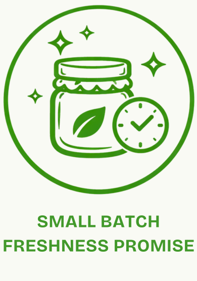 Product icon