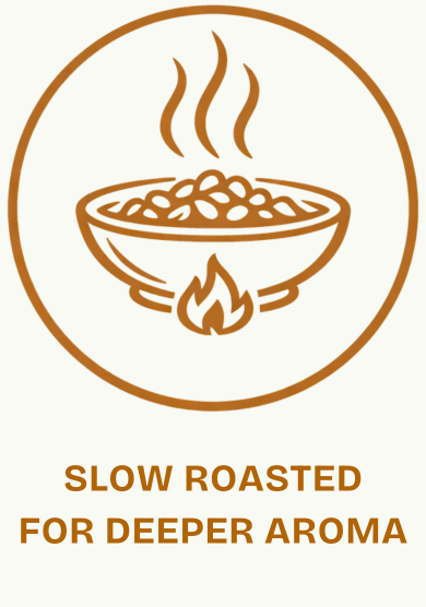 Product icon