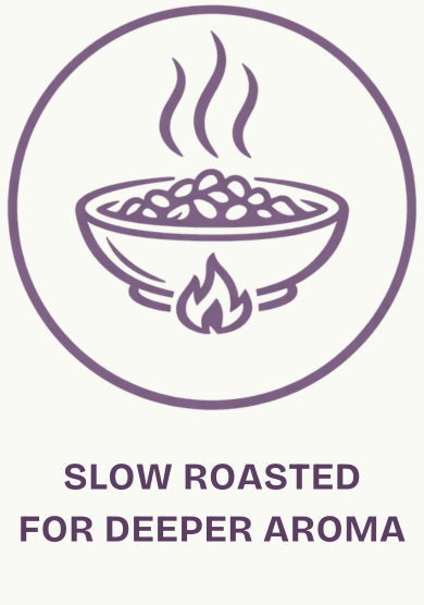 Product icon
