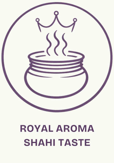 Product icon