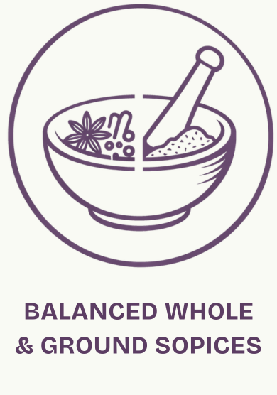 Product icon
