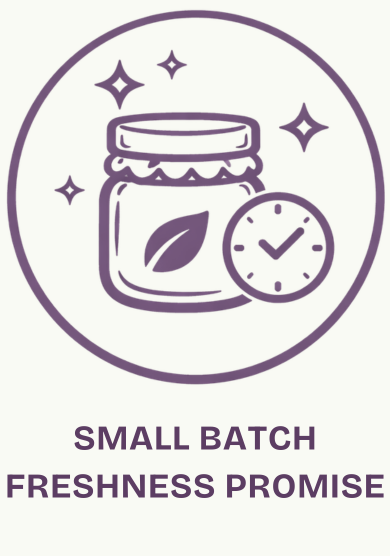Product icon