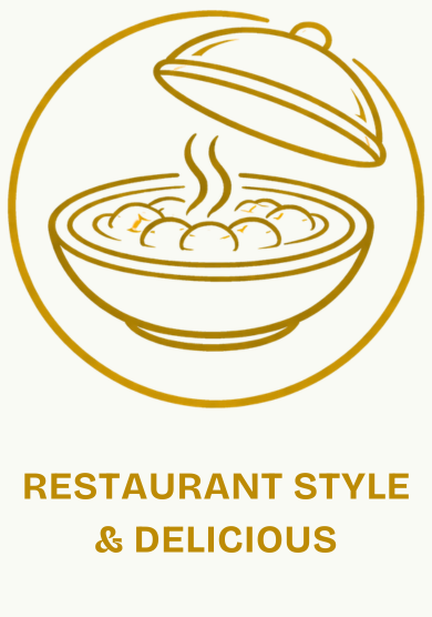 Product icon