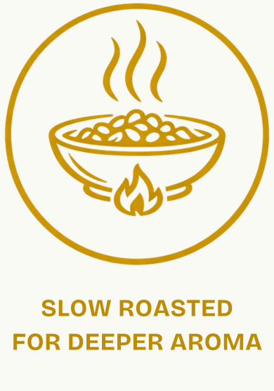 Product icon
