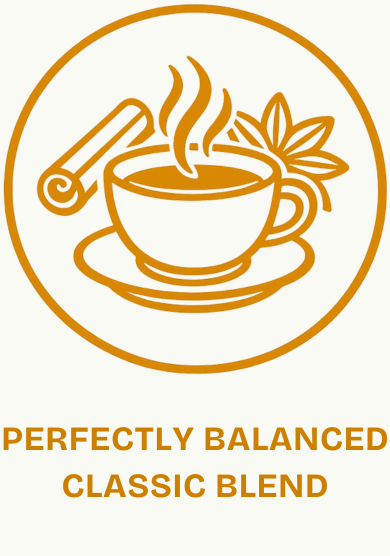 Product icon