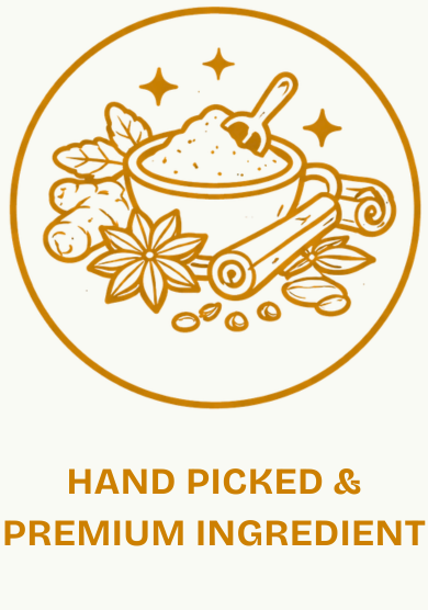 Product icon