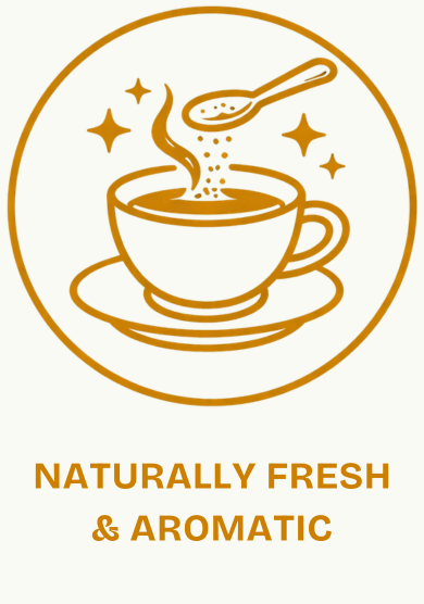 Product icon