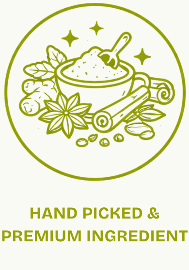 Product icon
