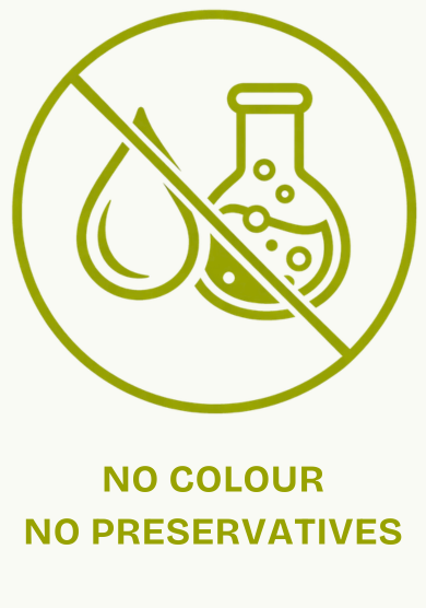 Product icon