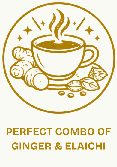 Product icon