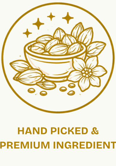 Product icon