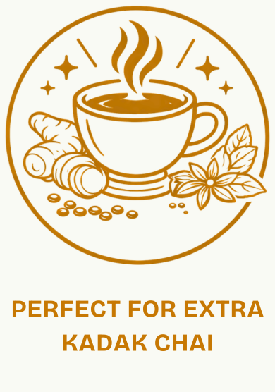 Product icon