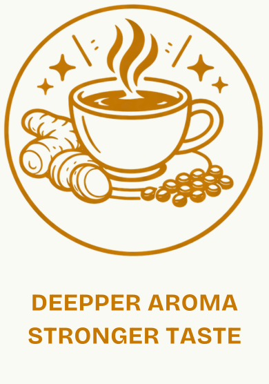 Product icon