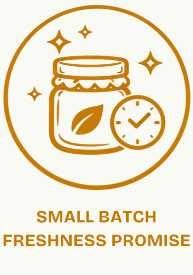 Product icon