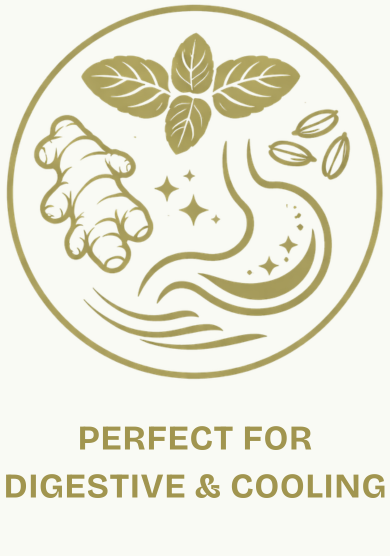 Product icon