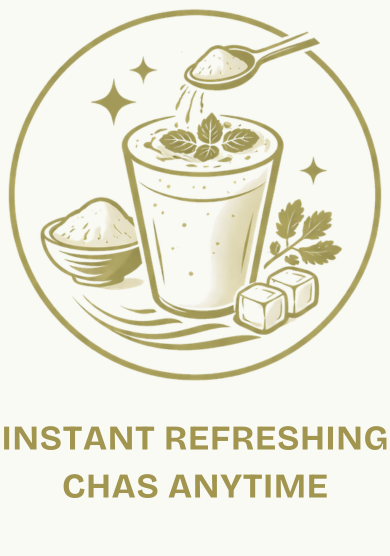 Product icon