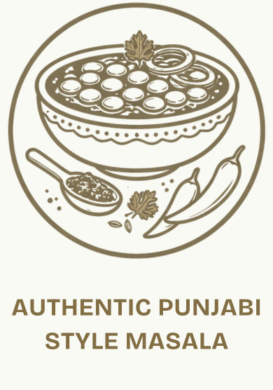 Product icon
