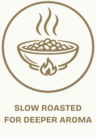 Product icon