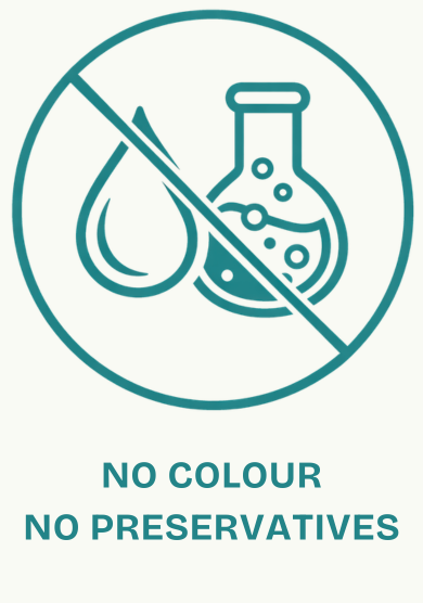 Product icon
