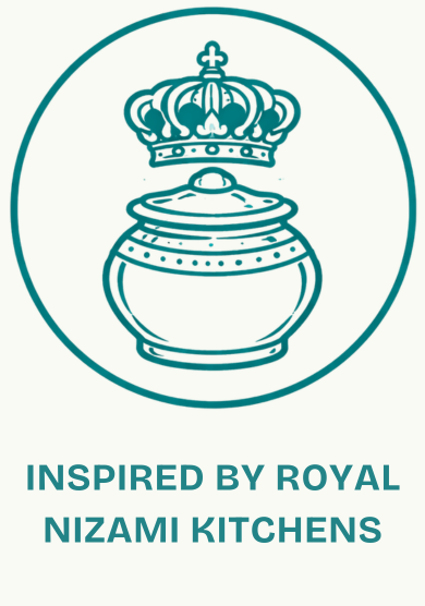 Product icon
