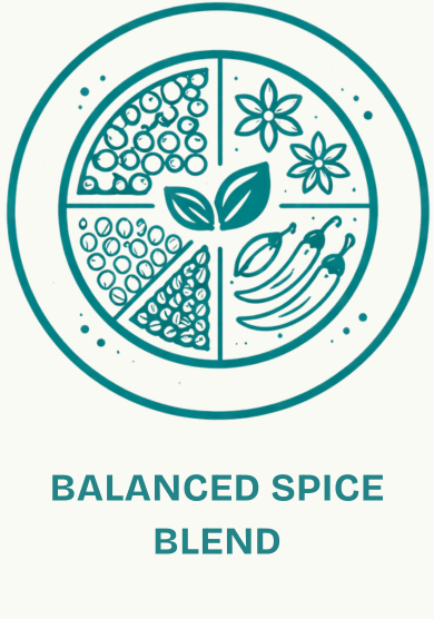 Product icon