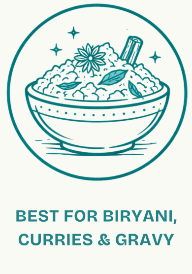 Product icon