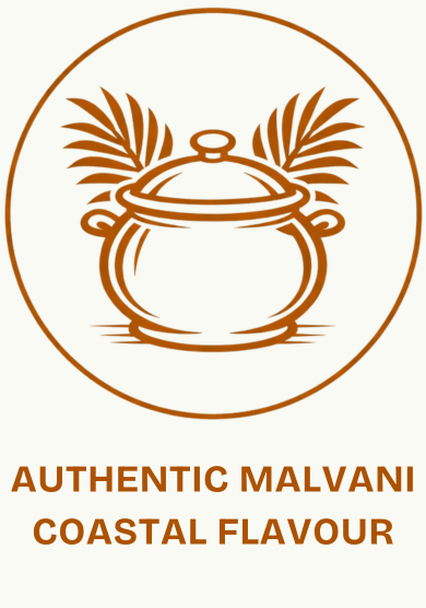 Product icon