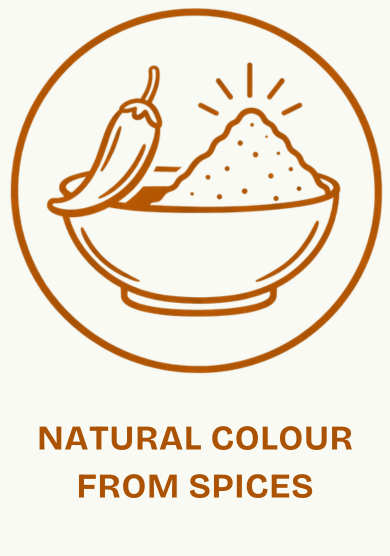 Product icon