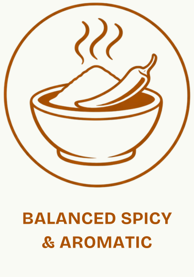 Product icon