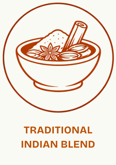 Product icon