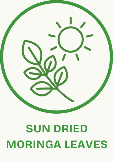Product icon