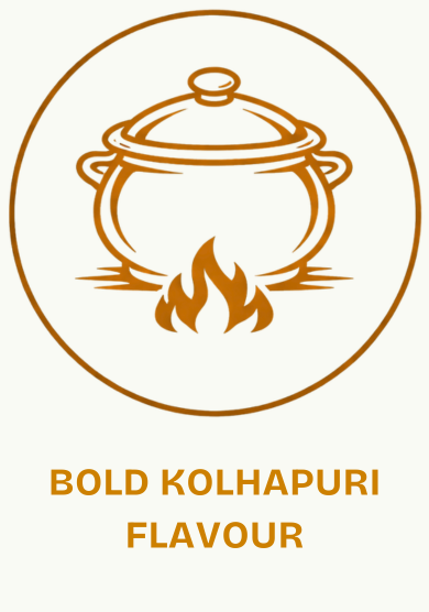 Product icon