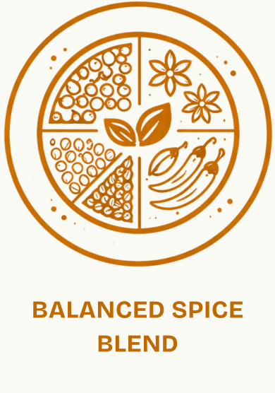 Product icon