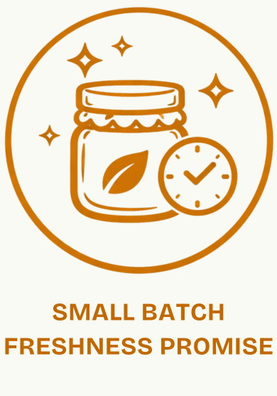 Product icon