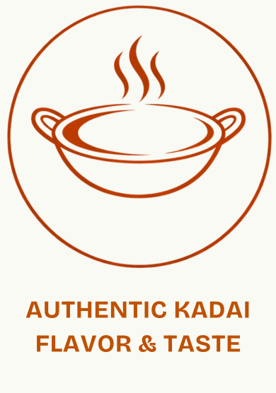 Product icon