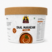 Daal Maharani Premix | Instant Punjabi Style Dal Mix