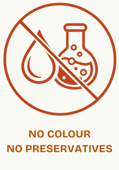 Product icon