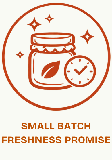 Product icon