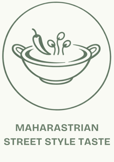 Product icon