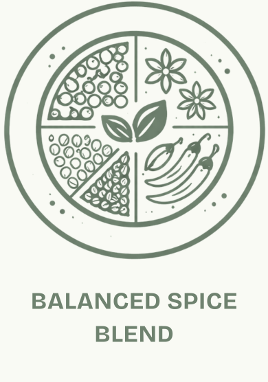 Product icon