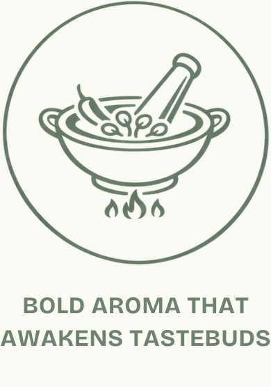 Product icon
