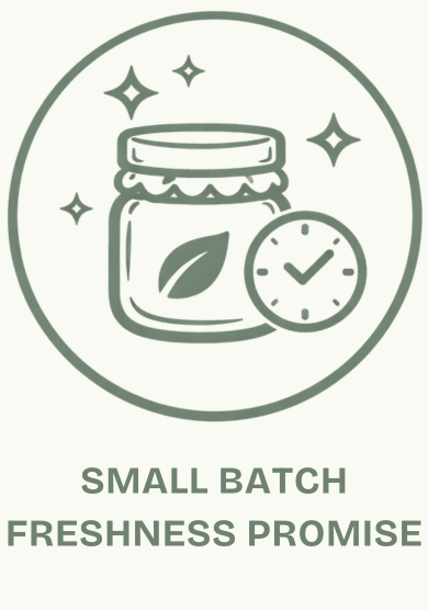 Product icon