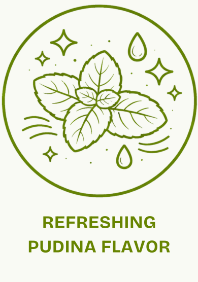 Product icon