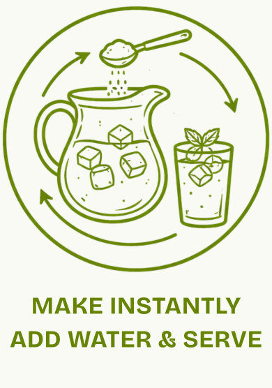 Product icon