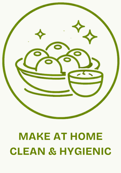 Product icon