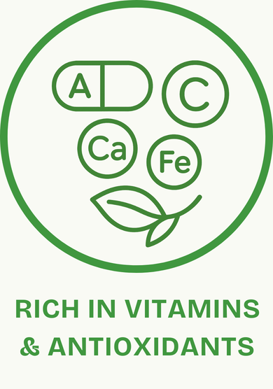 Product icon